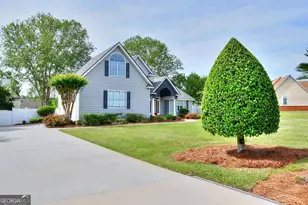 4043 Liska Cir, Valdosta, GA 31605 - Photo 6