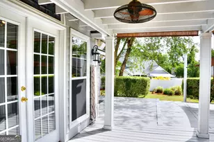 4043 Liska Cir, Valdosta, GA 31605 - Photo 24
