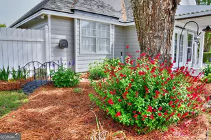 4043 Liska Cir, Valdosta, GA 31605 - Photo 20