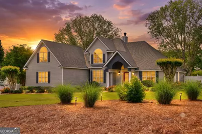 4043 Liska Circle, Valdosta, GA 31605 - Photo 1