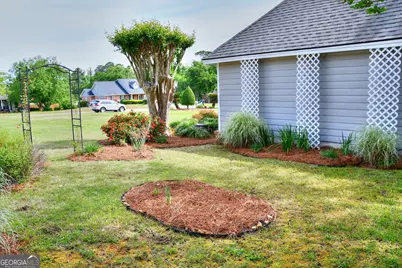 4043 Liska Circle, Valdosta, GA 31605 - Photo 10