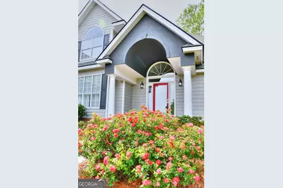 4043 Liska Circle, Valdosta, GA 31605 - Photo 2