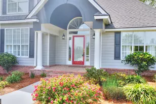 4043 Liska Cir, Valdosta, GA 31605 - Photo 32