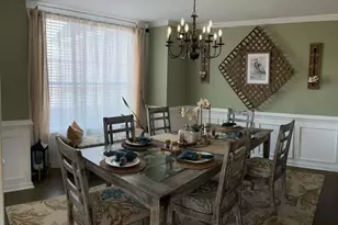 4043 Liska Cir, Valdosta, GA 31605 - Photo 44