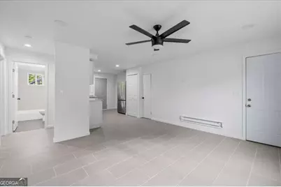 610 N College Drive #8, Cedartown, GA 30125 - Photo 20