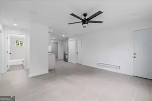 610 N College Dr, Cedartown, GA 30125 - Photo 20