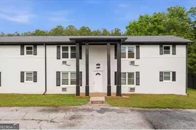 610 N College Drive #8, Cedartown, GA 30125 - Photo 4
