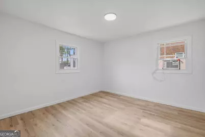 610 N College Drive #8, Cedartown, GA 30125 - Photo 24