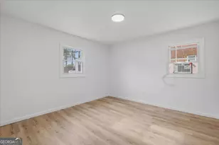 610 N College Dr, Cedartown, GA 30125 - Photo 24
