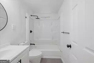 610 N College Dr, Cedartown, GA 30125 - Photo 14