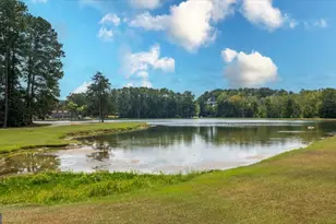 610 N College Dr, Cedartown, GA 30125 - Photo 30
