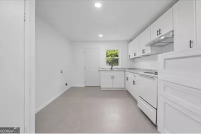 610 N College Drive #8, Cedartown, GA 30125 - Photo 10