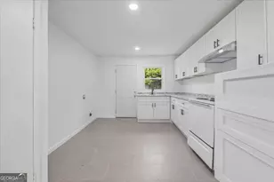 610 N College Dr, Cedartown, GA 30125 - Photo 10