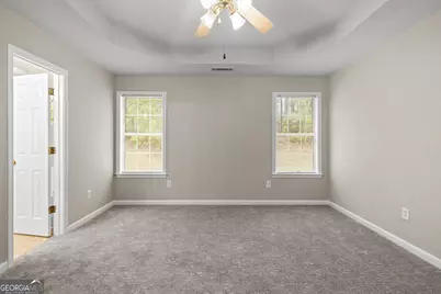 15 Caledon Court, Newnan, GA 30263 - Photo 20