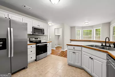 15 Caledon Court, Newnan, GA 30263 - Photo 14