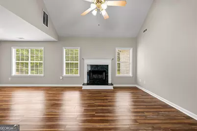 15 Caledon Court, Newnan, GA 30263 - Photo 6