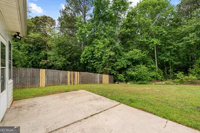 15 Caledon Court, Newnan, GA 30263 - Photo 40