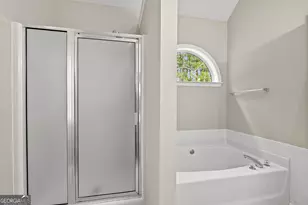 15 Caledon Ct, Newnan, GA 30263 - Photo 24