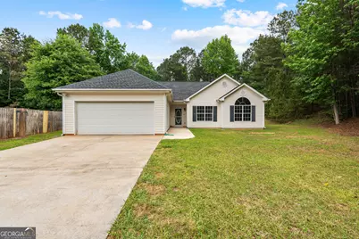15 Caledon Court, Newnan, GA 30263 - Photo 2