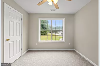 15 Caledon Court, Newnan, GA 30263 - Photo 30