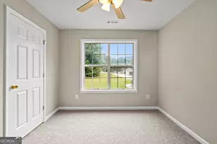 15 Caledon Ct, Newnan, GA 30263 - Photo 30