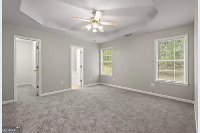 15 Caledon Court, Newnan, GA 30263 - Photo 18