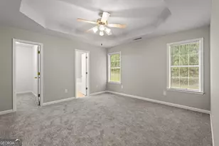 15 Caledon Ct, Newnan, GA 30263 - Photo 18