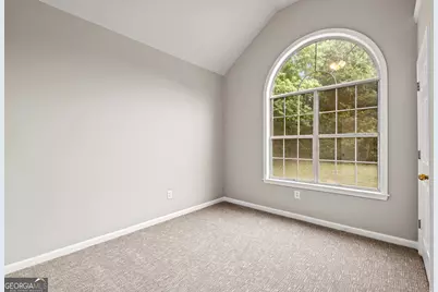 15 Caledon Court, Newnan, GA 30263 - Photo 26
