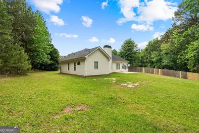 15 Caledon Court, Newnan, GA 30263 - Photo 36