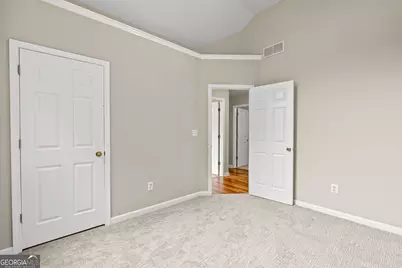 15 Caledon Court, Newnan, GA 30263 - Photo 28