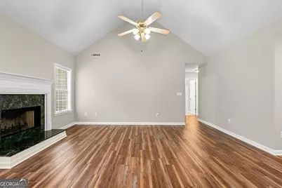 15 Caledon Court, Newnan, GA 30263 - Photo 8