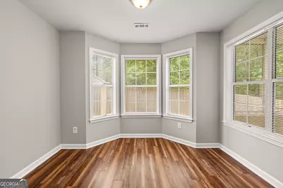 15 Caledon Court, Newnan, GA 30263 - Photo 12