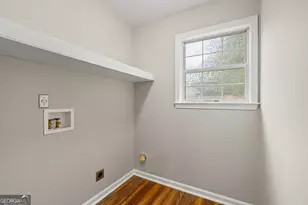 15 Caledon Ct, Newnan, GA 30263 - Photo 16