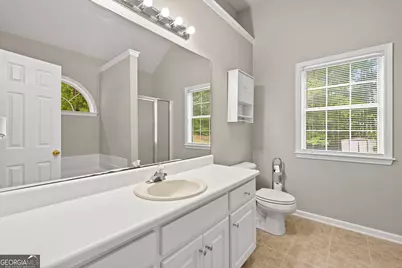 15 Caledon Court, Newnan, GA 30263 - Photo 22