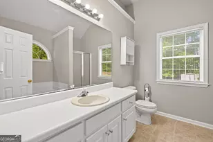 15 Caledon Ct, Newnan, GA 30263 - Photo 22
