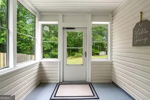15 Caledon Ct, Newnan, GA 30263 - Photo 34