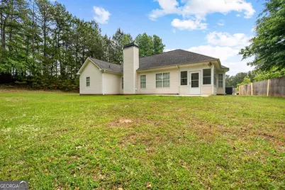 15 Caledon Court, Newnan, GA 30263 - Photo 38