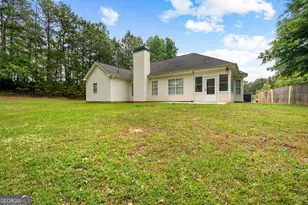 15 Caledon Ct, Newnan, GA 30263 - Photo 38