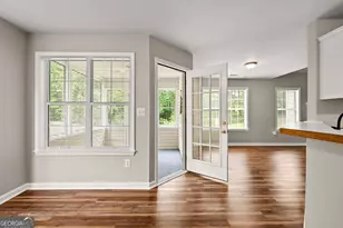 15 Caledon Ct, Newnan, GA 30263 - Photo 32