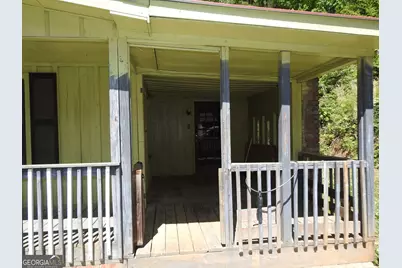 9503 Tails Creek Road, Ellijay, GA 30540 - Photo 4