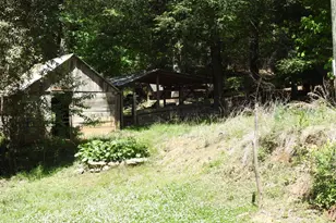 9503 Tails Creek Rd, Ellijay, GA 30540 - Photo 8