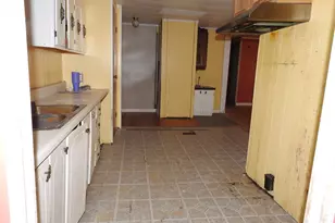 9503 Tails Creek Rd, Ellijay, GA 30540 - Photo 24