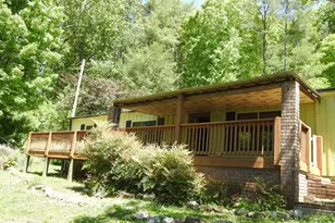 9503 Tails Creek Rd, Ellijay, GA 30540 - Photo 2