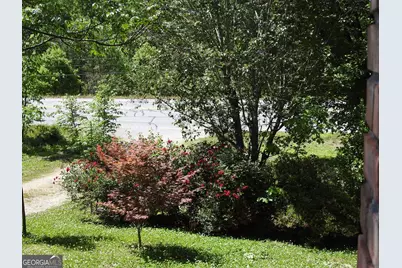 9503 Tails Creek Road, Ellijay, GA 30540 - Photo 14