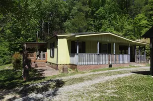 9503 Tails Creek Rd, Ellijay, GA 30540 - Photo 6