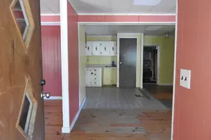 9503 Tails Creek Rd, Ellijay, GA 30540 - Photo 16