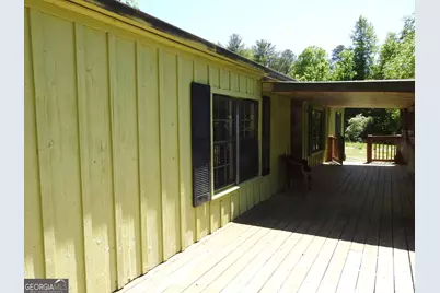 9503 Tails Creek Road, Ellijay, GA 30540 - Photo 42
