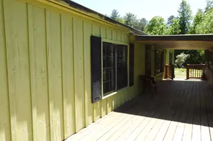 9503 Tails Creek Rd, Ellijay, GA 30540 - Photo 42