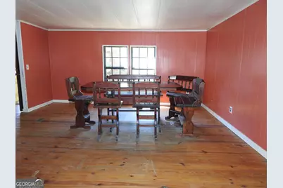 9503 Tails Creek Road, Ellijay, GA 30540 - Photo 20