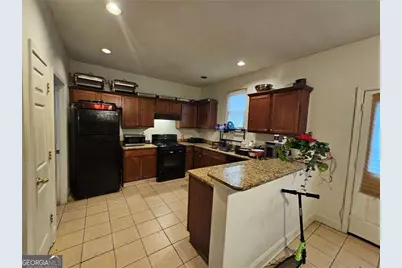 2968 Hapeville Road SW, Atlanta, GA 30354 - Photo 6